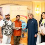 Habitat for Humanity India Hands Over 43 Climate-Resilient Homes to Tribal Families in Dahanu, Palghar district, Maharashtra