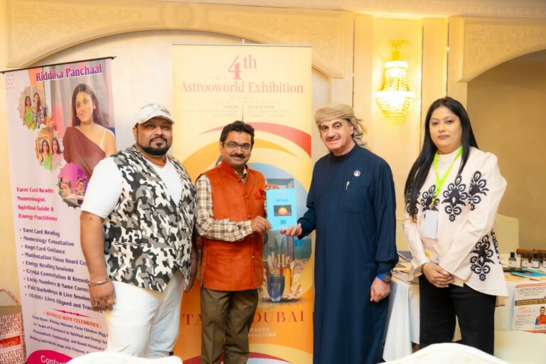 Bengaluru-Based Vastu Consultancy Nandivastu Announces Development of Property Energy Assessment Framework
