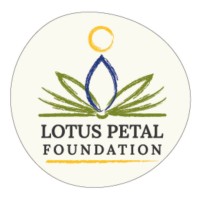 Lotus Petal Foundation’s ZCZP Issue on BSE Social Stock Exchange Receives Strong Early Response, ropes in first CSR Contribution