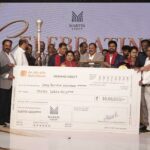 Last Opportunity to Own a Home at Landmarc by Saheel as Final Tower Launches