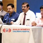 Martin Groups Honours Chairman Santiago Martin’s 50-Year Leadership, Rewards 50 Employees with Rs.15 Crore
