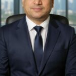 Gera Developments appoints Paromita Deb Areng as Chief People Officer to drive its people and growth strategy