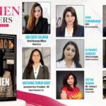 Why Dermapuritys Is Emerging as a Trusted Destination for Advanced Skin & Hair Care in Delhi