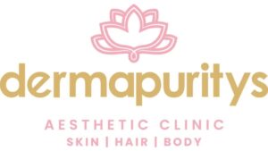 Why Dermapuritys Is Emerging as a Trusted Destination for Advanced Skin & Hair Care in Delhi