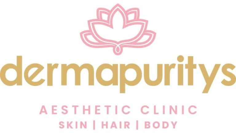 Why Dermapuritys Is Emerging as a Trusted Destination for Advanced Skin & Hair Care in Delhi
