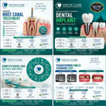 Dr. Chandan Narang Promotes Comprehensive Foot and Ankle Care Through Specialized Orthopedic Expertise