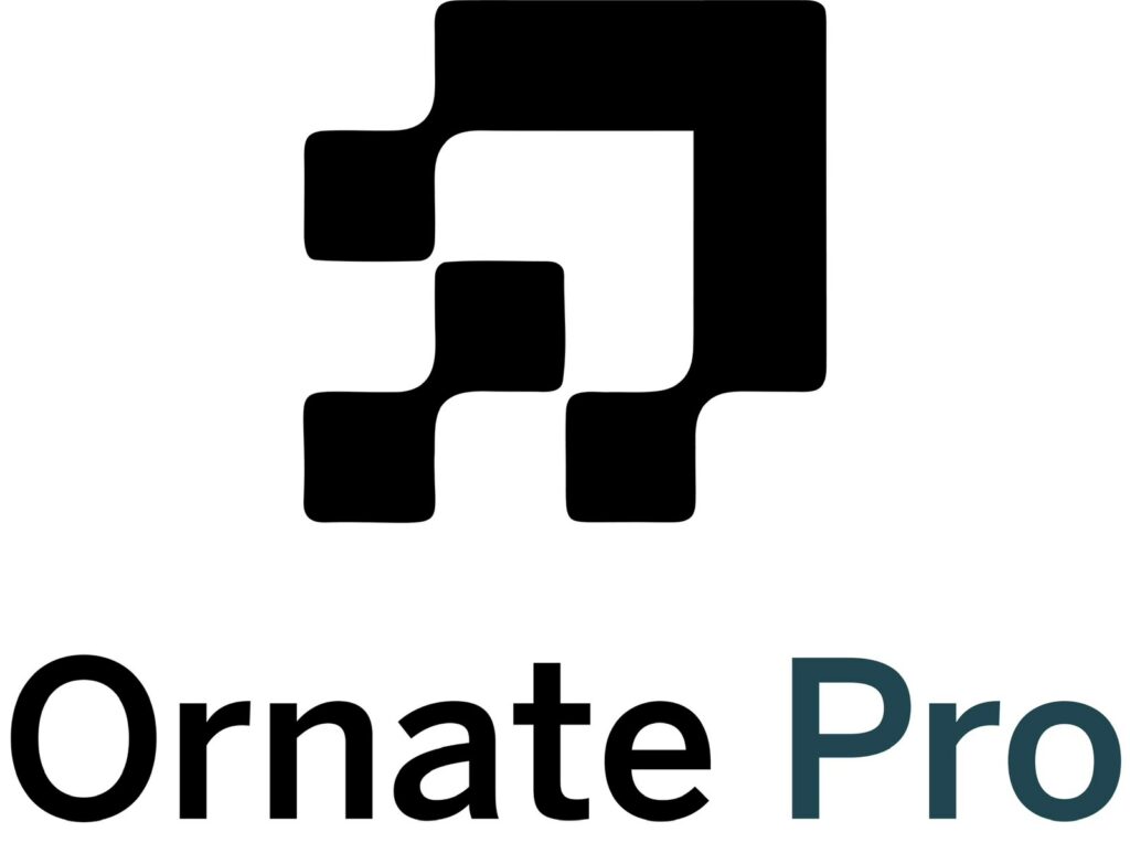 Ornate Group Announces 2026 Launch of Integrated Wealth, Trading, Education and Web3 Ecosystem