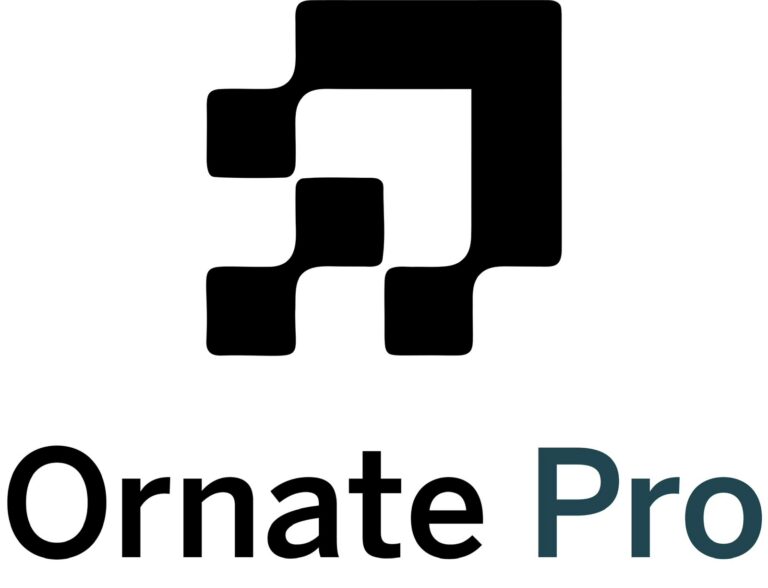 Ornate Group Announces 2026 Launch of Integrated Wealth, Trading, Education and Web3 Ecosystem