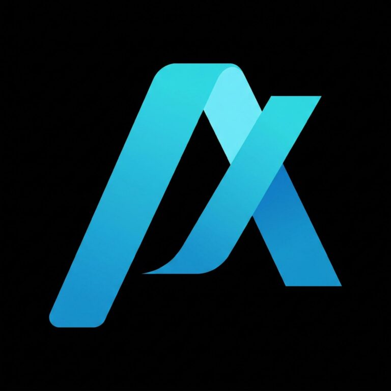 Alturra AI Introduces Intelligence Operating System Designed to Help Organizations Understand Business Complexity