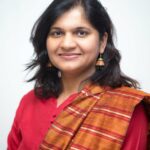 Alturra AI Introduces Intelligence Operating System Designed to Help Organizations Understand Business Complexity