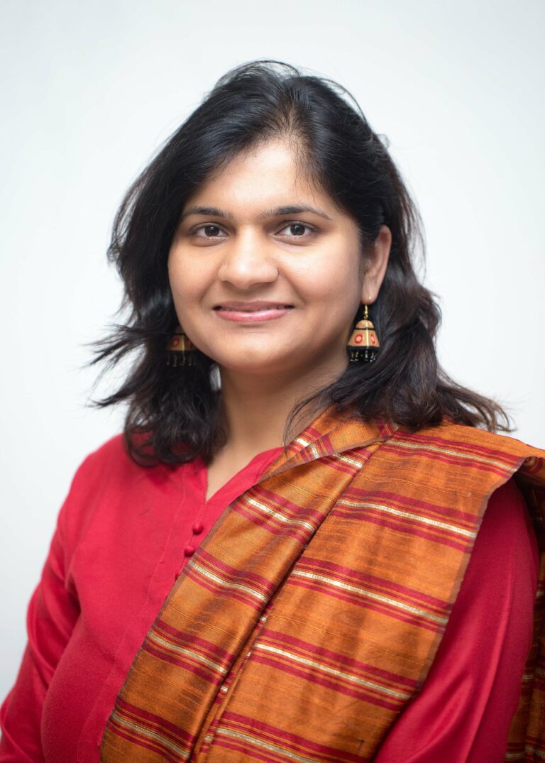 Butterfly Learnings Launches First NCR Centre in Gurgaon, Introduces Integrated BLISS Model