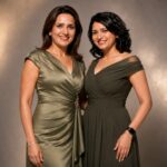 Butterfly Learnings Launches First NCR Centre in Gurgaon, Introduces Integrated BLISS Model