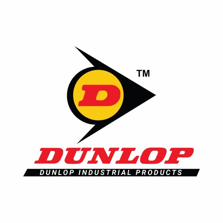 Dunlop Industrial Products: Powering India’s Industrial Growth with Over 100 Years of Engineering Excellence