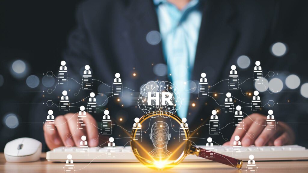 PeopleWorks Shares Insights on the Future of HR Automation and the Evolving Role of Human Resources