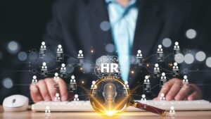 PeopleWorks Shares Insights on the Future of HR Automation and the Evolving Role of Human Resources
