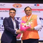 Urja Bharat 2026 Calls for a People’s Movement Towards Green Energy; Experts Present Vision for a Developed India