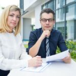 Why Due Diligence Before Signing a Real Estate Contract Can Prevent Costly Surprises