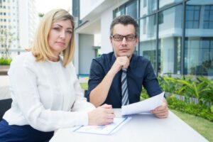 Why Due Diligence Before Signing a Real Estate Contract Can Prevent Costly Surprises