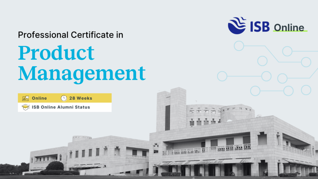 Breaking Into Product Management in 2026: Why Most Professionals Struggle and How to Get It Right