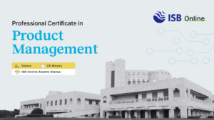 Breaking Into Product Management in 2026: Why Most Professionals Struggle and How to Get It Right