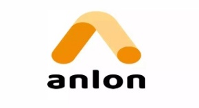 Anlon Healthcare Achieves Triple-Digit Growth in Q1 FY27, Strengthens Integrated Pharma Platform