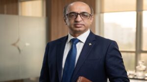 India To International Guides NRI Families to Government Medical Seats Through the NRI-Sponsorship Quota