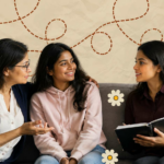 India To International Guides NRI Families to Government Medical Seats Through the NRI-Sponsorship Quota