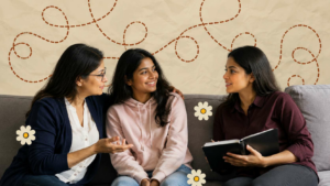 Top 5 Mental Health Clinics in Delhi NCR
