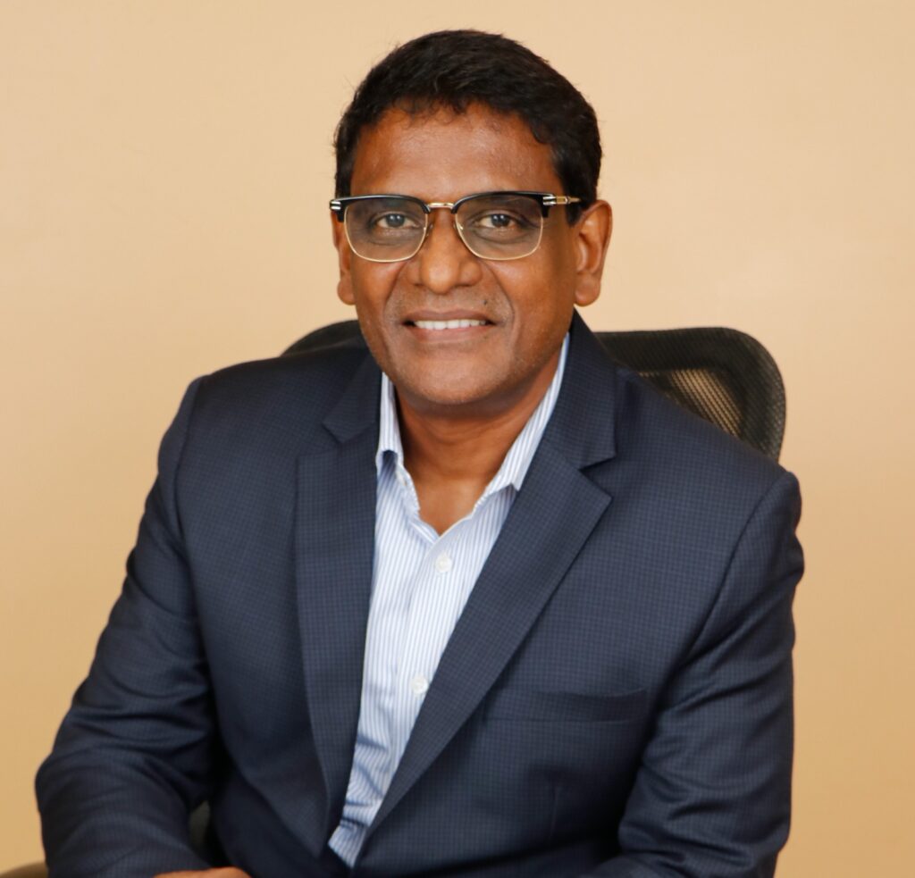 TrustLine Announces Successful Closing of Intrinsic Deep Alpha AIF-II With INR 260Cr Commitments