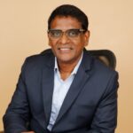 Digital Academy 360 Sets a New Benchmark in Digital Marketing Education with AI-Powered Learning and Global Career Success