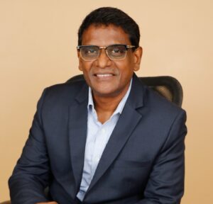 TrustLine Announces Successful Closing of Intrinsic Deep Alpha AIF-II With INR 260Cr Commitments