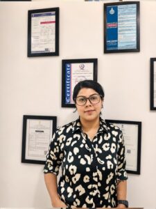 Young Indians From Small Towns Losing Savings to Fake Work Permit Offers, Warn Immigration Experts
