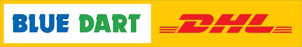 Blue Dart Delivers Robust Q1 FY27 Performance; Revenue Climbs to ₹1,658 Crore, PAT Up 85%