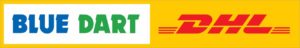 Blue Dart Delivers Robust Q1 FY27 Performance; Revenue Climbs to ₹1,658 Crore, PAT Up 85%