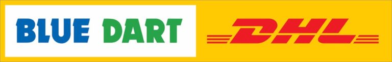 Blue Dart Delivers Robust Q1 FY27 Performance; Revenue Climbs to ₹1,658 Crore, PAT Up 85%