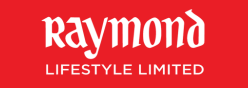 Raymond Lifestyle Limited Delivered a stable Q1 FY27 Performance