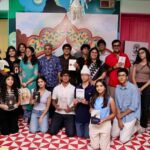 From a Mother’s Kitchen to a Rs. 1.5 Crore Brand: How Chetan Ganatra Is Redefining Honest Restaurant Food with TheplaCo