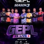 Ghazal Alagh-Backed Kidbea Launches Its First Brand Film in PVR Cinemas