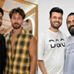 Tuwal Rana : The Emerging Face of Fashion and Digital Entertainment
