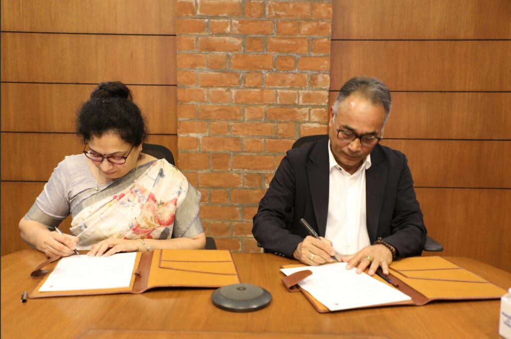 MICA and Komerz Partner to Prepare the Next Generation of AI-Enabled Marketing Leaders
