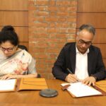 Hiplex 2026, Building India’s Plastics Future Through South India