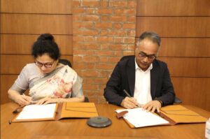 MICA and Komerz Partner to Prepare the Next Generation of AI-Enabled Marketing Leaders