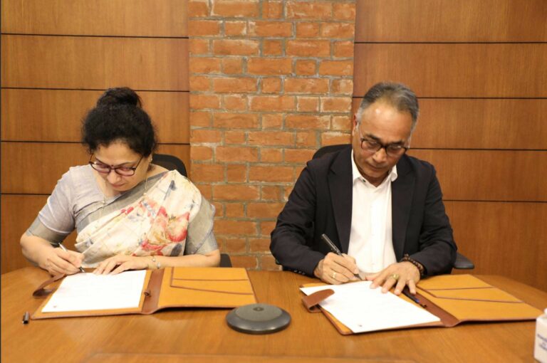 MICA and Komerz Partner to Prepare the Next Generation of AI-Enabled Marketing Leaders