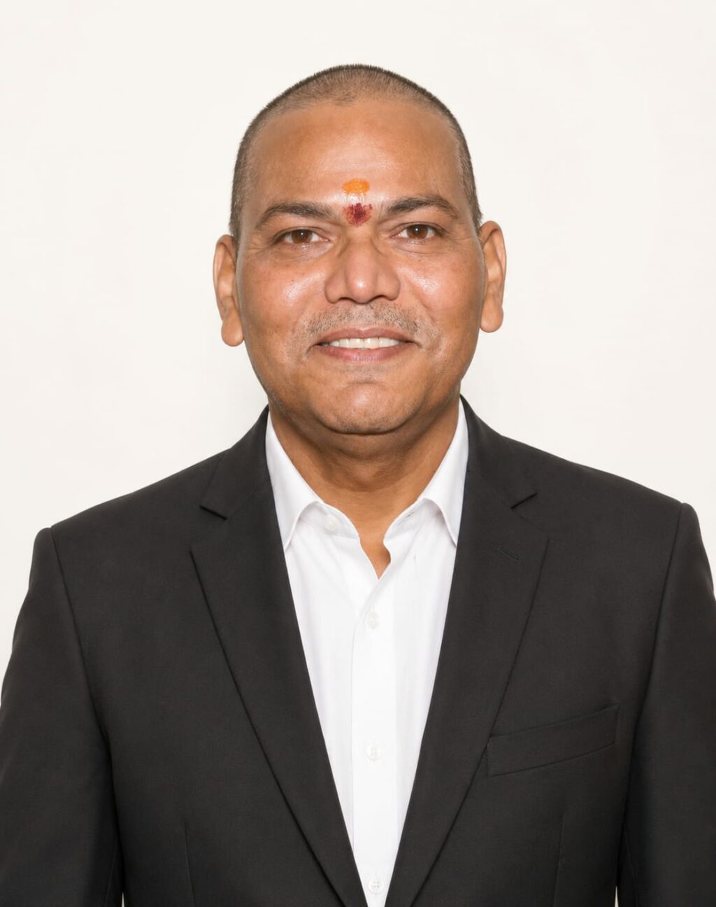 Hiplex 2026, Building India’s Plastics Future Through South India