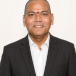 Arif R.B. Khan, Grandmaster Shifuji and Alii Khan Unveil AI-Enabled Marketing Company SuperCatchy.ai