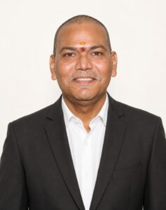 Hiplex 2026, Building India’s Plastics Future Through South India