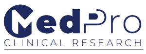 MedPro Clinical Research sponsors publication support for YWBCH 2026 Outstanding Abstract winners.