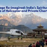 HindSe Partners with Marcadors Marketing to Drive Digital Transformation of Rural Microfinance in India