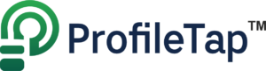 ProfileTap Brings NFC Business Cards, Creator Profiles and QR Safety Tags Onto One Digital Profile Platform