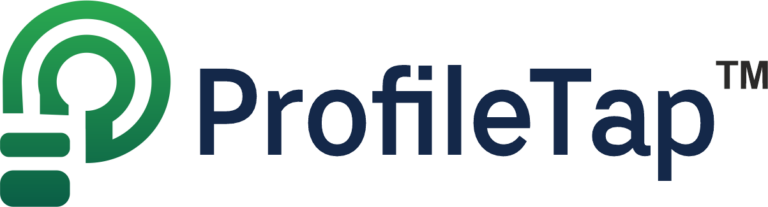 ProfileTap Brings NFC Business Cards, Creator Profiles and QR Safety Tags Onto One Digital Profile Platform